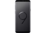 Smartphone reconditionné SAMSUNG Galaxy S9 64Go Noir Reconditionné