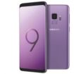 Smartphone reconditionné SAMSUNG Galaxy S9+ Violet 64 Go Reconditionné