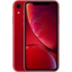 Smartphone APPLE iPhone XR 64Go Rouge Reconditionné