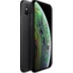 Smartphone APPLE iPhone XS Noir 64Go Reconditionné