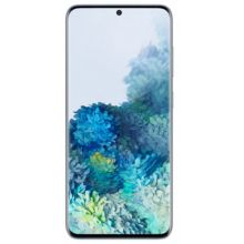 Smartphone SAMSUNG Galaxy S20 128Go Bleu Reconditionné