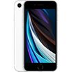 Smartphone reconditionné APPLE iPhone SE 2020 64Go Blanc Reconditionné