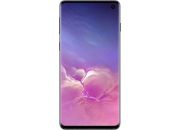 Smartphone SAMSUNG Galaxy S10 128Go Noir Reconditionné