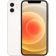 Location Apple - iPhone reconditionné iPhone 12 Blanc 64 Go Grade A+