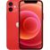 Location Apple - iPhone reconditionné iPhone 12 Rouge 64 Go Grade A+
