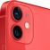 Location Apple - iPhone reconditionné iPhone 12 Rouge 64 Go Grade A+