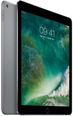 Apple iPad Air 2020 (10.9, WiFi + Cellular, 256 Go) Bleu ciel (Reconditionné)  : : Informatique