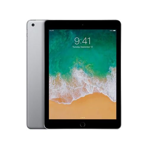 iPad 8 WIFI Gris Sidéral 32Go Reconditionné