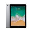 Tablette Apple RECOMMERCE iPad 5 Wifi 32Go Gris Sidéral Reconditionné