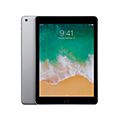 Tablette Apple IPAD iPad 5 Wifi 32Go Gris Sidéral Reconditionné