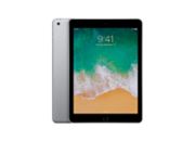 Tablette Apple RECOMMERCE iPad 5 Wifi 32Go Gris Sidéral Reconditionné