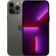 Location Smartphone APPLE iPhone 13 Pro Max Noir 128Go Reconditionné Grade B