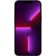 Location Smartphone APPLE iPhone 13 Pro Max Noir 128Go Reconditionné Grade B