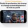 Location Smartphone APPLE iPhone 13 Pro Max Noir 128Go Reconditionné Grade B