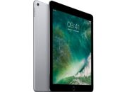 Tablette Apple RECOMMERCE iPad 9.7 Pro Wifi 32Go Gris sideral Reco Reconditionné