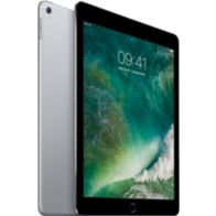 Tablette Apple IPAD 9.7 Pro Wifi 32Go Gris sideral Reco Reconditionné