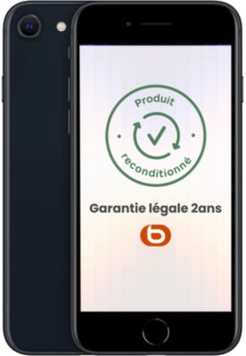 Smartphone APPLE iPhone SE 2022 64Go