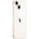 Location Smartphone APPLE iPhone 14 Blanc 128Go Reconditionné Grade C