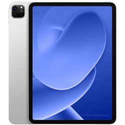 Tablette Apple Ipad iPad Pro 11 (2021) Wifi 128Go Premium Si Reconditionné Grade A
