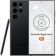 Location Smartphone SAMSUNG Galaxy S23 Ultra Duos Noir 256Go Reconditionné Grade A