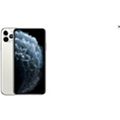 Smartphone APPLE iPhone 11 Pro Max Argent 64Go Reconditionné