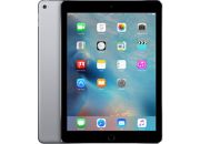 Tablette Apple RECOMMERCE iPad Air2 Wifi 32Go Gris Sideral Recondi Reconditionné