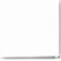 Location Ordinateur Apple MACBOOK Air 13' M1 8C 16Go 512Go 2020 Gris S Reconditionné Grade B