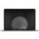 Location Ordinateur Apple MACBOOK Air 13' 8C M1 16Go 1To 2020 Gris S Reconditionné Grade B