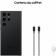 Location Smartphone SAMSUNG Galaxy S23 Ultra Duos Noir 256Go Reconditionné Grade B