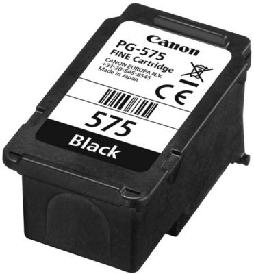 BunToner 305 XL Compatible avec Cartouche Encre HP 305 XL Noir et