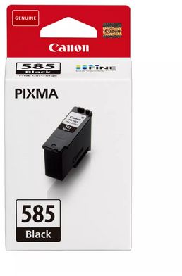 SET JEU DE 3 taraud 6 lèvres M56 pas de 550 HSS TITEX PLUS (h10) EUR 45,00 - FR