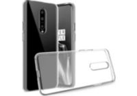 Coque AMAHOUSSE Coque  OnePlus 7 souple transparente