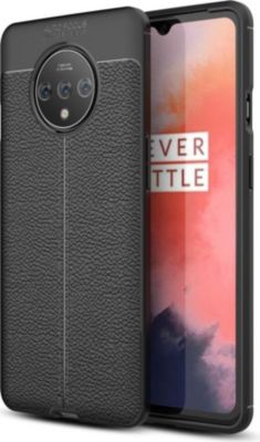 Coque - Etui - Protège écran - ONEPLUS 7T | Boulanger