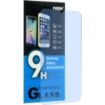 Protège écran AMAHOUSSE Vitre  Samsung Galaxy A50/ A30/ A20