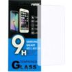 Protège écran AMAHOUSSE Vitre  Samsung Galaxy A51 / A51 5G p