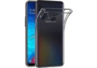 Coque AMAHOUSSE Coque  Samsung Galaxy A20s extra-fin