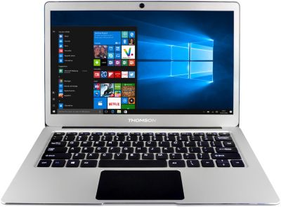 Microsoft office for mac