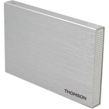 Disque dur externe THOMSON 500 Go USB 3.0