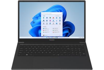 Ordinateur portable THOMSON N17I712-16BK512