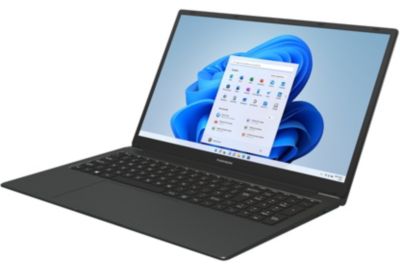 Ordinateur portable THOMSON N17I712-16BK512