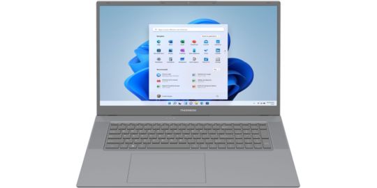 Ordinateur portable THOMSON N18 i5/16/1TB