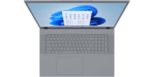 Ordinateur portable THOMSON N18 i5/16/1TB
