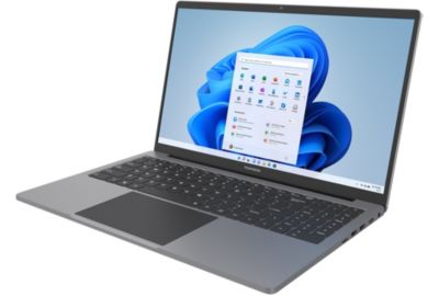 Ordinateur portable THOMSON N15 i3/8/256