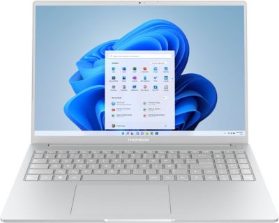 Ordinateur portable THOMSON NEOX16R732SL1TB