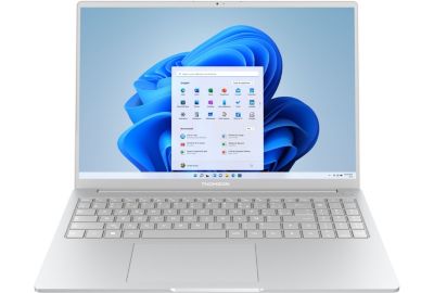 Ordinateur portable THOMSON NEOX16R732SL1TB