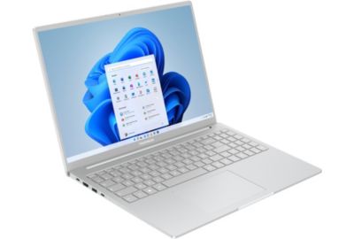 Ordinateur portable THOMSON NEOX16R732SL1TB