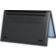 Location Ordinateur portable THOMSON N17R5-16TU512 17 AMD Ryzen 5 7530U 16 Go RAM DDR4 SSD 512 Go