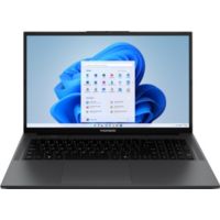 Location Ordinateur portable THOMSON N17R5-16TU512 17 AMD Ryzen 5 7530U 16 Go RAM DDR4 SSD 512 Go
