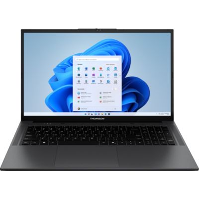 Location Ordinateur portable THOMSON N17R5-16TU512 17 AMD Ryzen 5 7530U 16 Go RAM DDR4 SSD 512 Go