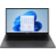 Location Ordinateur portable THOMSON N17R5-16TU512 17 AMD Ryzen 5 7530U 16 Go RAM DDR4 SSD 512 Go